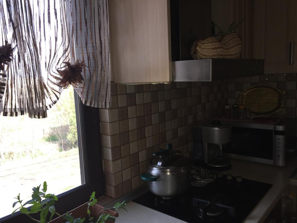 Tafilaj Apartments Durrës Kültér fotó